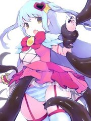 深入了解 女士中医养生精油Spa受不了